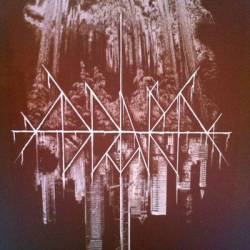 Addaura : ...And the Lamps Expire